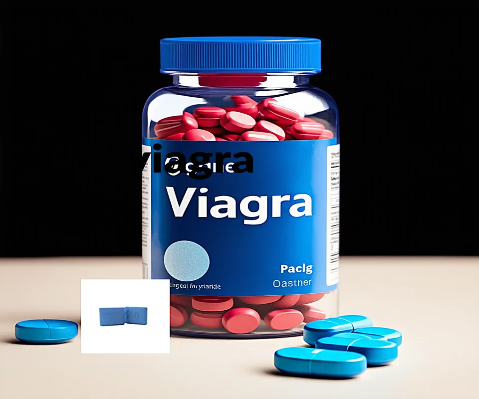 Viagra e pressione alta